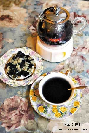 ��Ʒ������