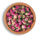 ��Ʒ������