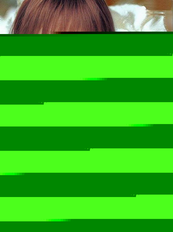  Ʒ