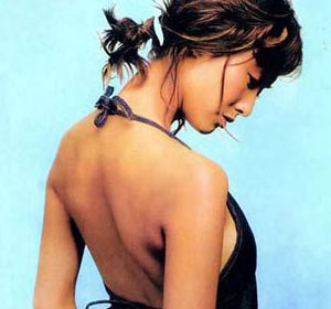 ��Ʒ������