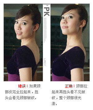 ��Ʒ������