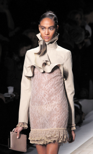 精品消费网 精品消费网