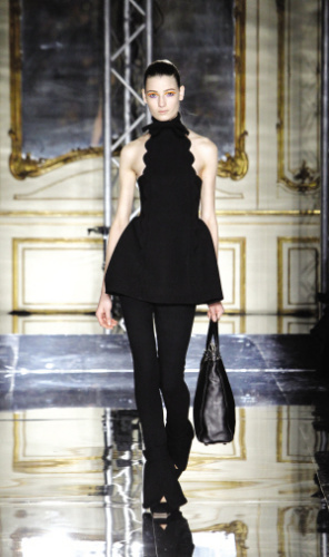 精品消费网 精品消费网