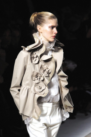 精品消费网 精品消费网