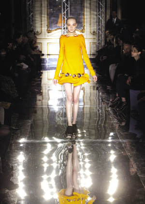 精品消费网 精品消费网