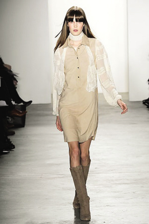 精品消费网 精品消费网