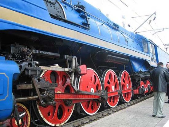 ��Ʒ������