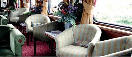 ��Ʒ������