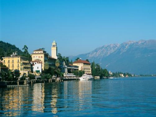 ��Ʒ������