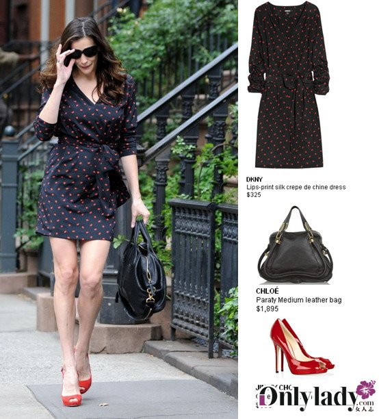 ��Ʒ������