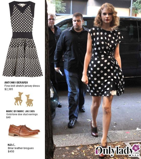 ��Ʒ������