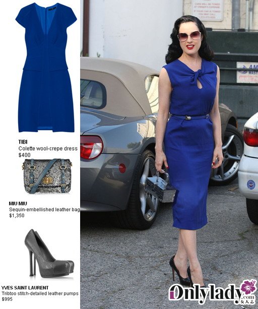 ��Ʒ������