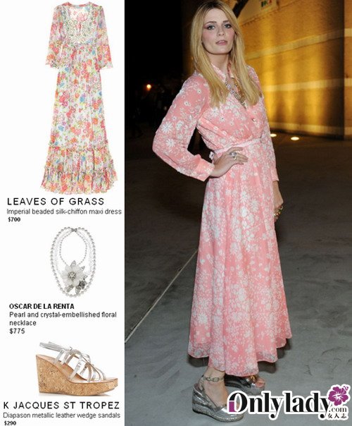 ��Ʒ������