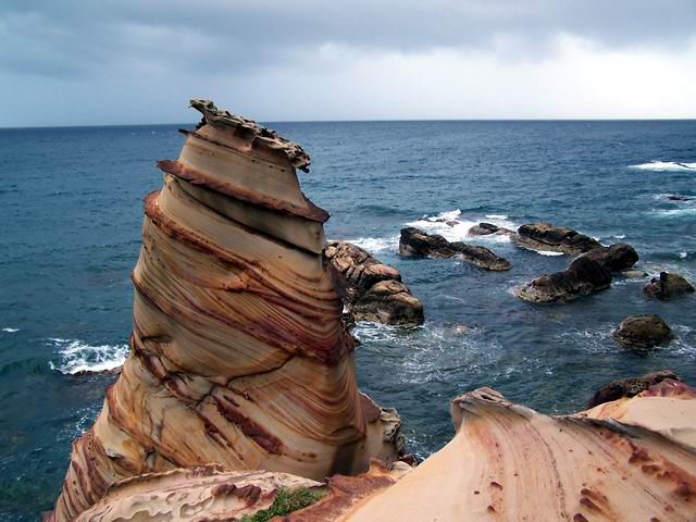 ��Ʒ������