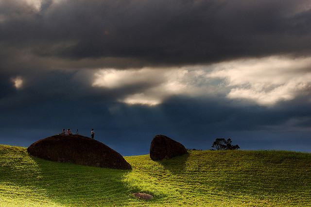 ��Ʒ������