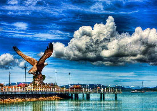 ��Ʒ������