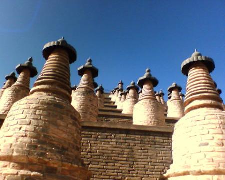 ��Ʒ������