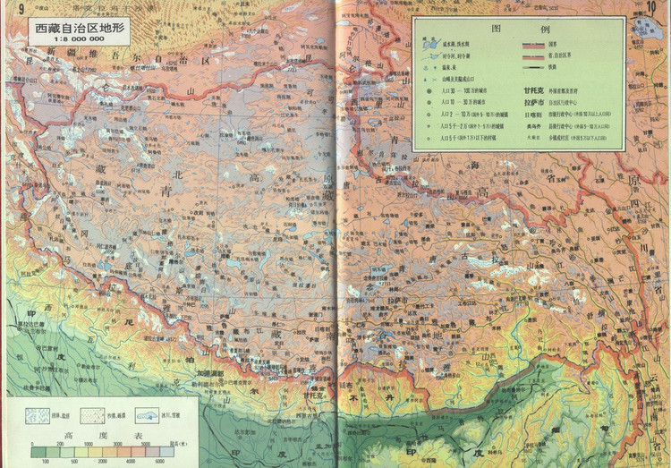 ��Ʒ������