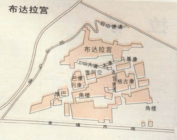 ��Ʒ������