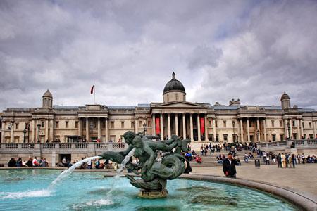 ��Ʒ������