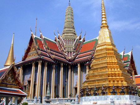 ��Ʒ������