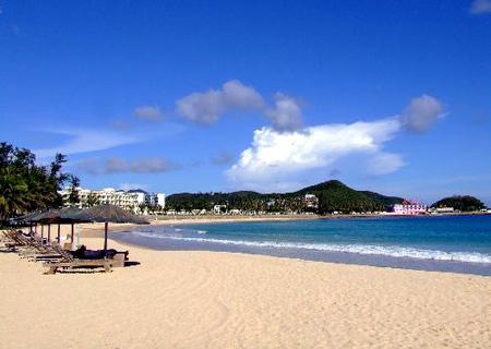 ��Ʒ������