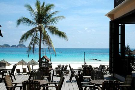 ��Ʒ������