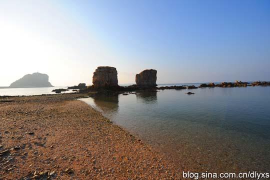 ��Ʒ������