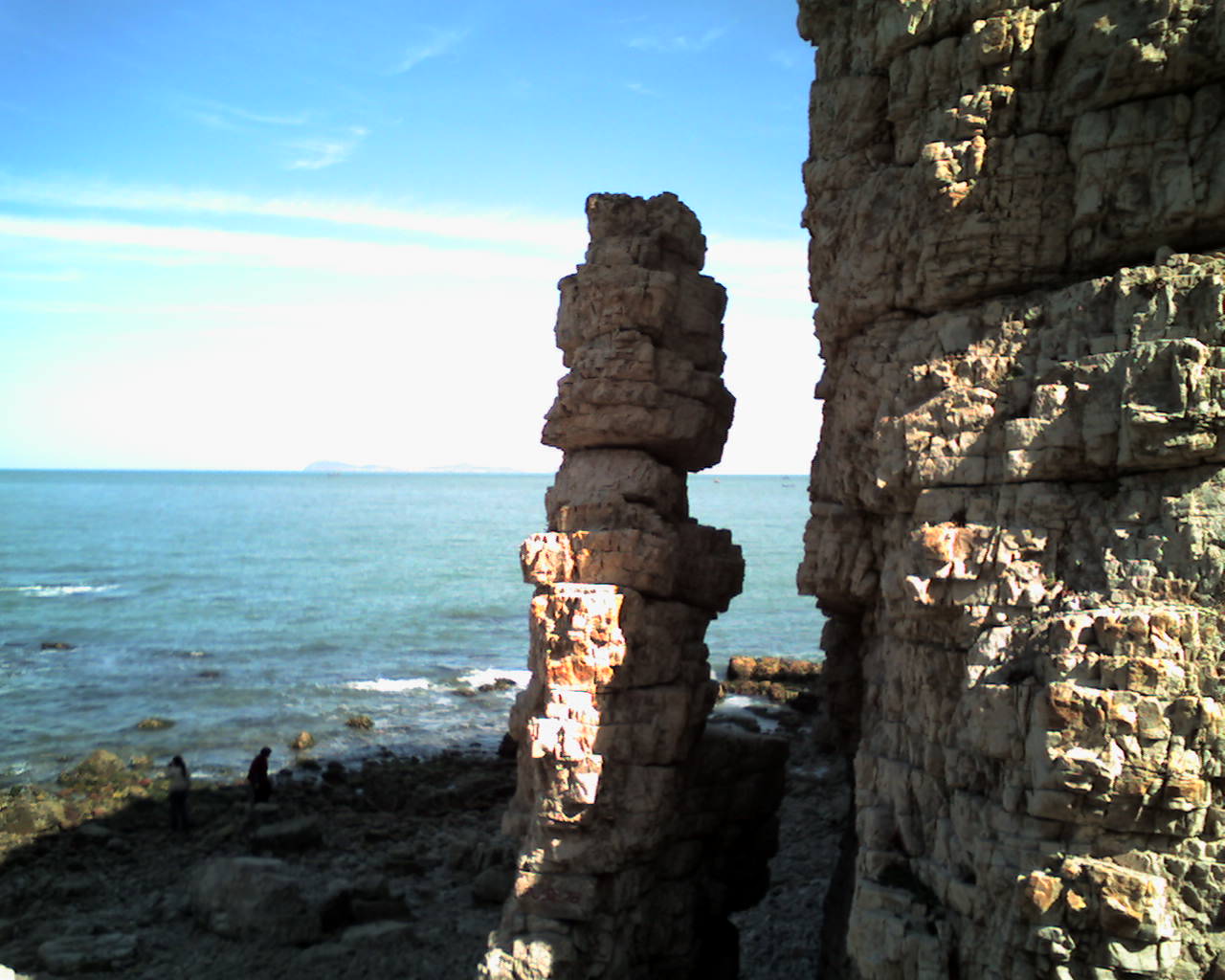 ��Ʒ������