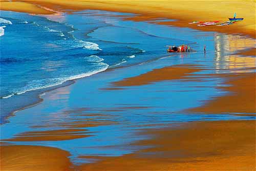 ��Ʒ������