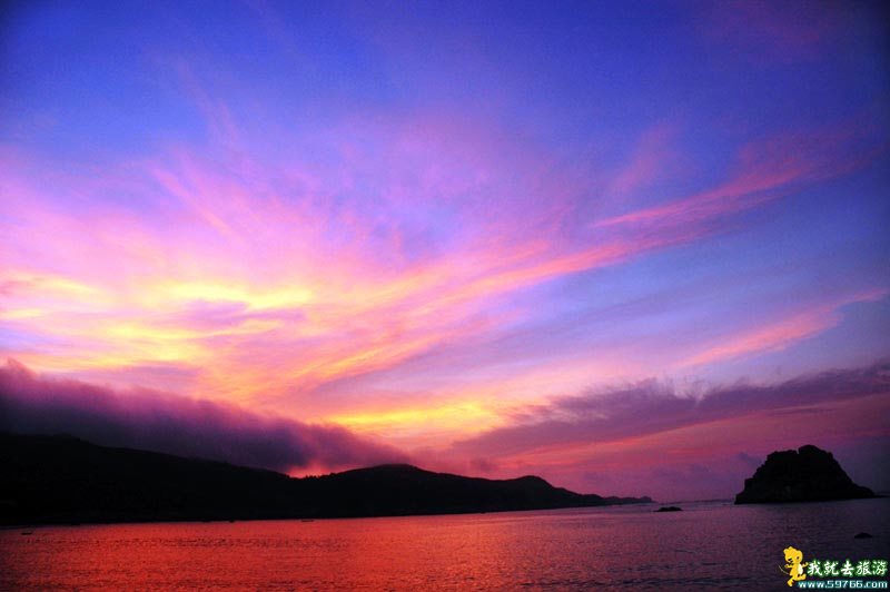 ��Ʒ������