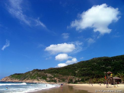 ��Ʒ������