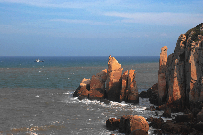 ��Ʒ������