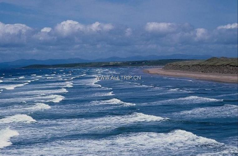 ��Ʒ������