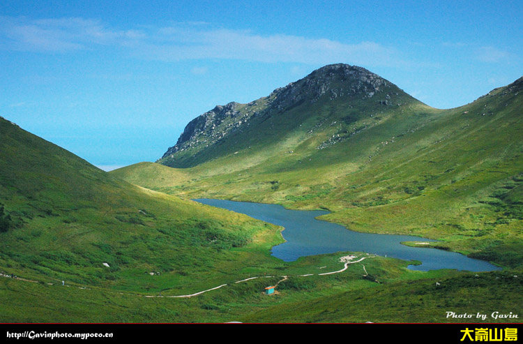 ��Ʒ������