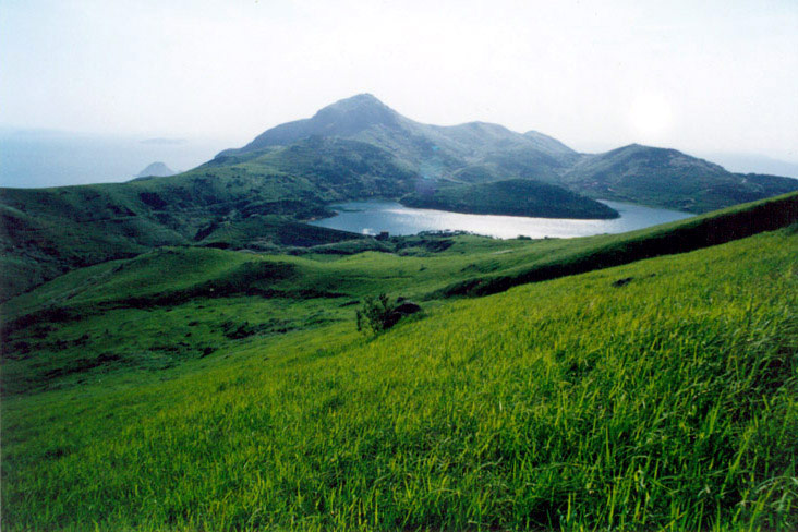 ��Ʒ������