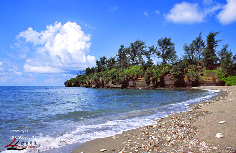 ��Ʒ������