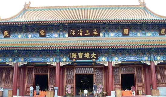 大悲院 大悲院