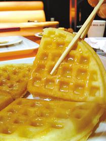 ��Ʒ������