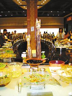 ��Ʒ������