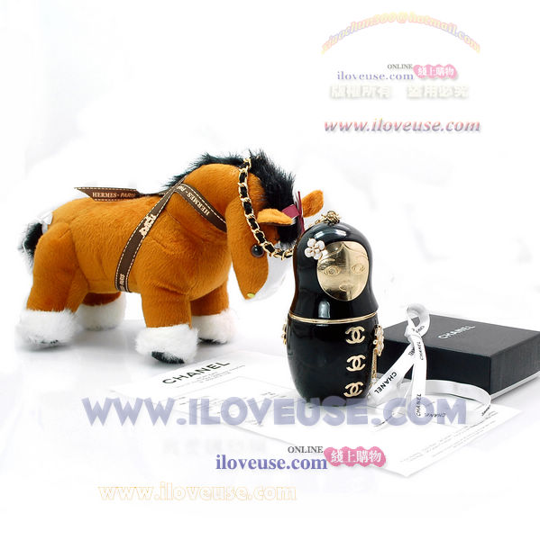 ��Ʒ������