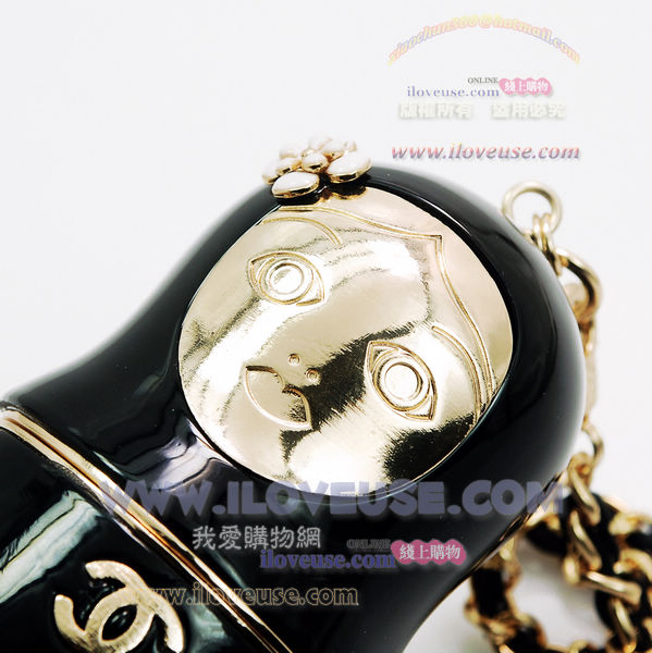 ��Ʒ������