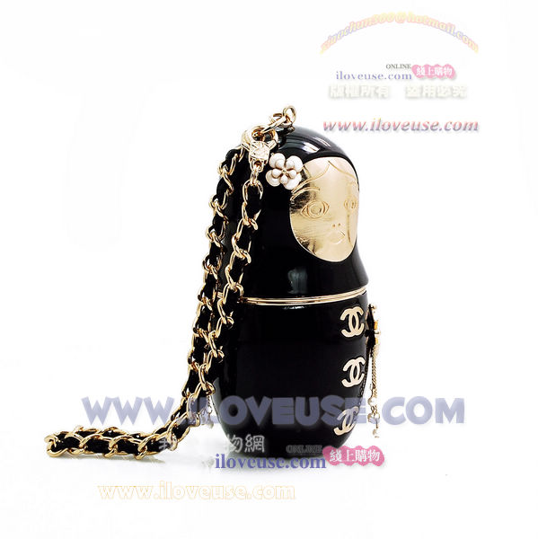 ��Ʒ������