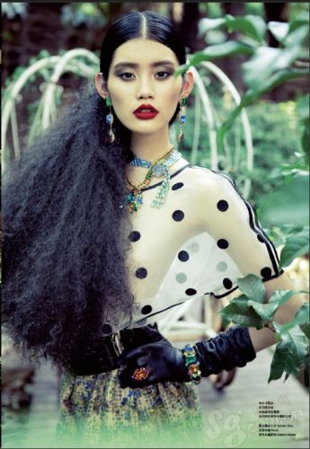 精品消费网 精品消费网