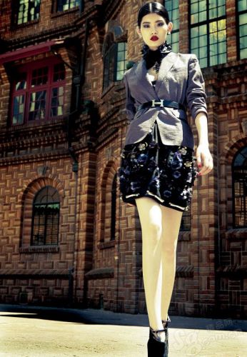 精品消费网 精品消费网