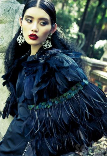 精品消费网 精品消费网