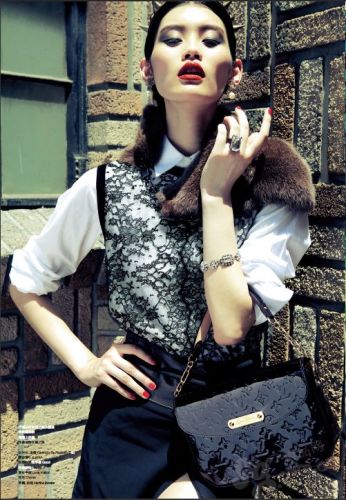 精品消费网 精品消费网