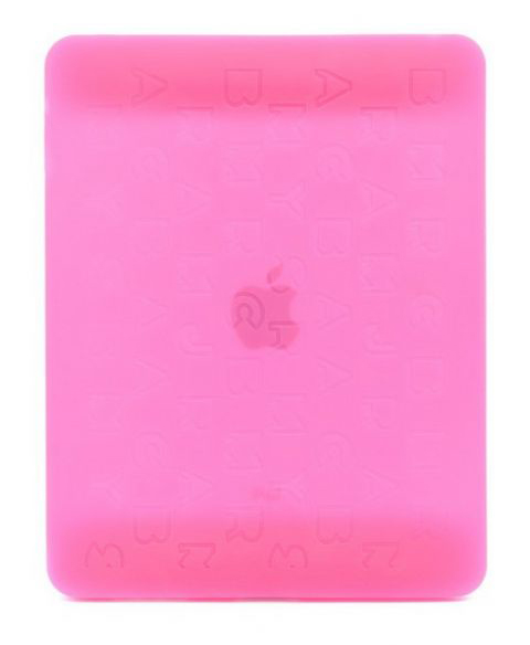 ��Ʒ������