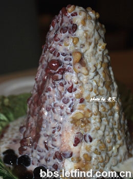 Ʒ