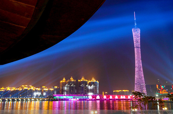 ��Ʒ������